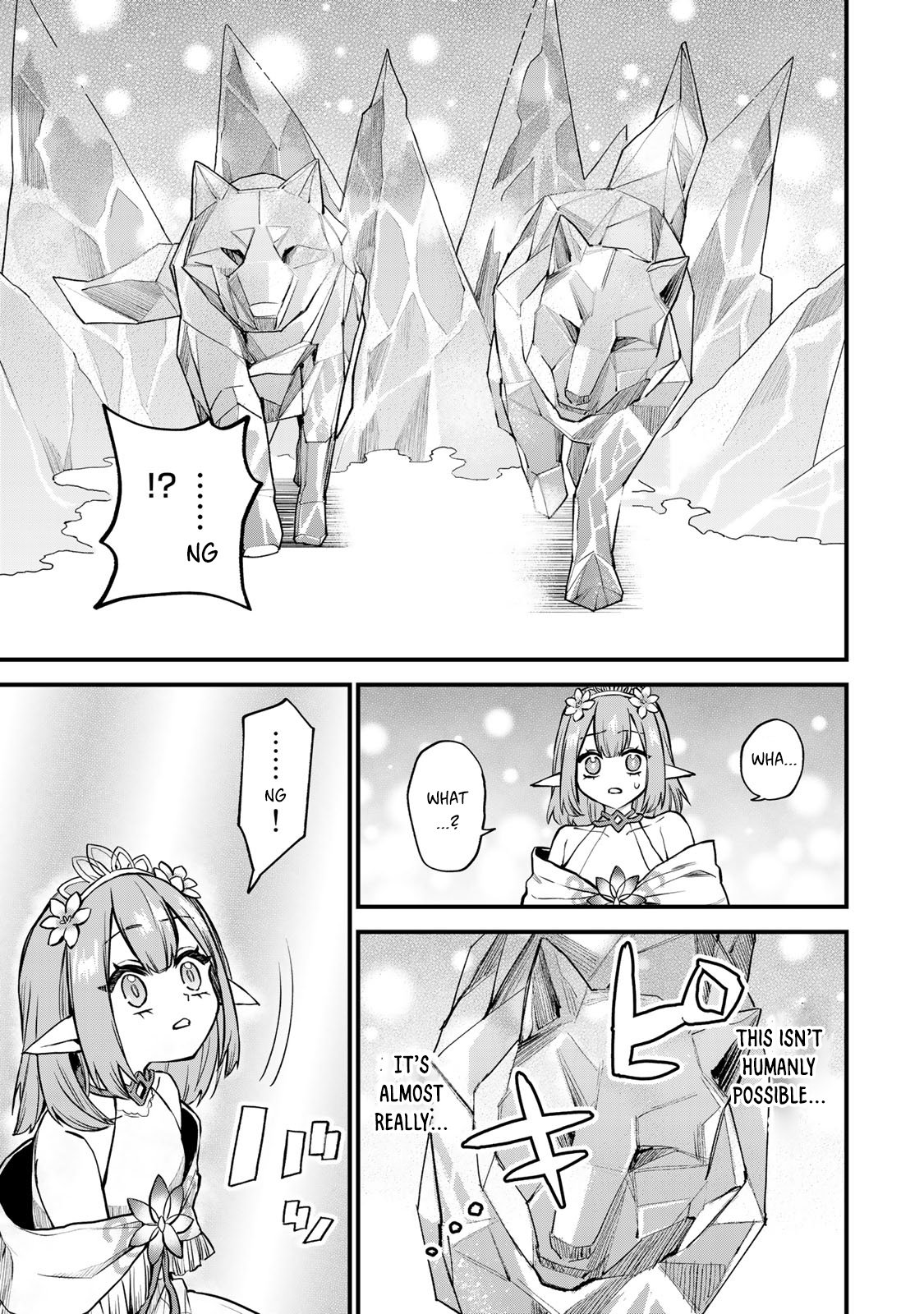 Page 20 of Chapter 9