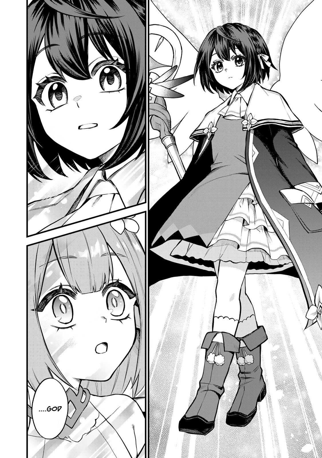 Page 21 of Chapter 9