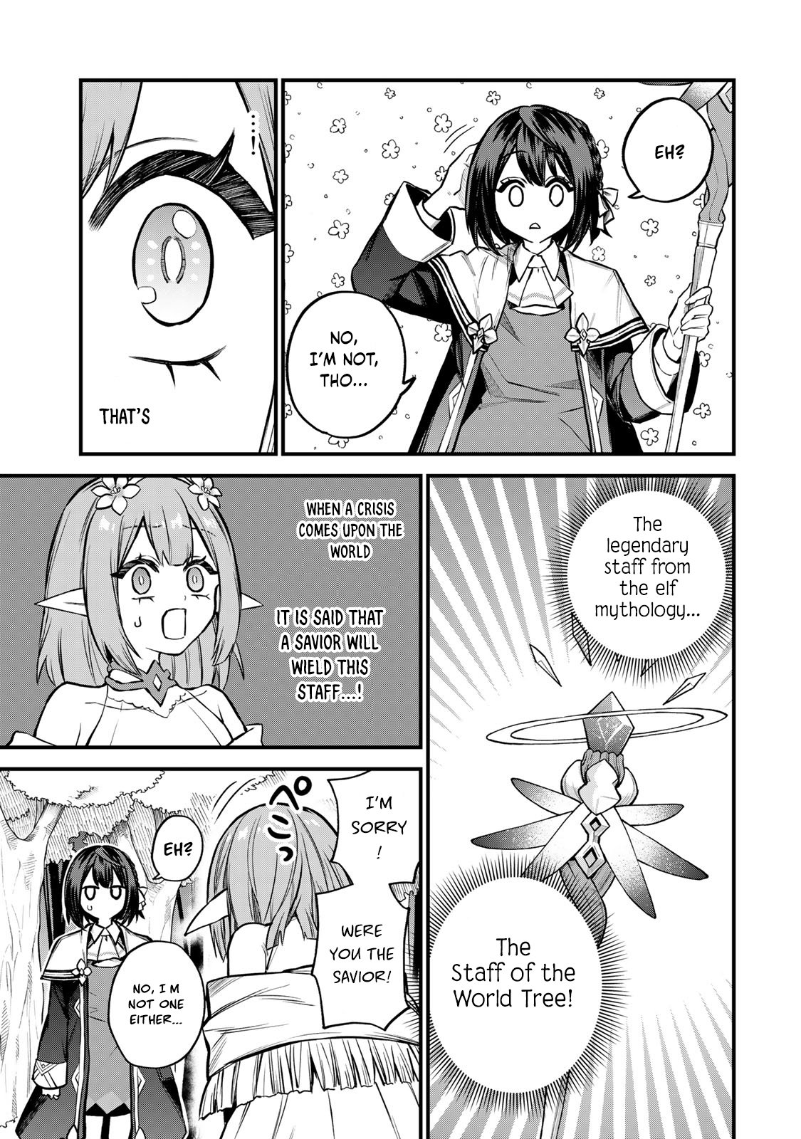 Page 22 of Chapter 9