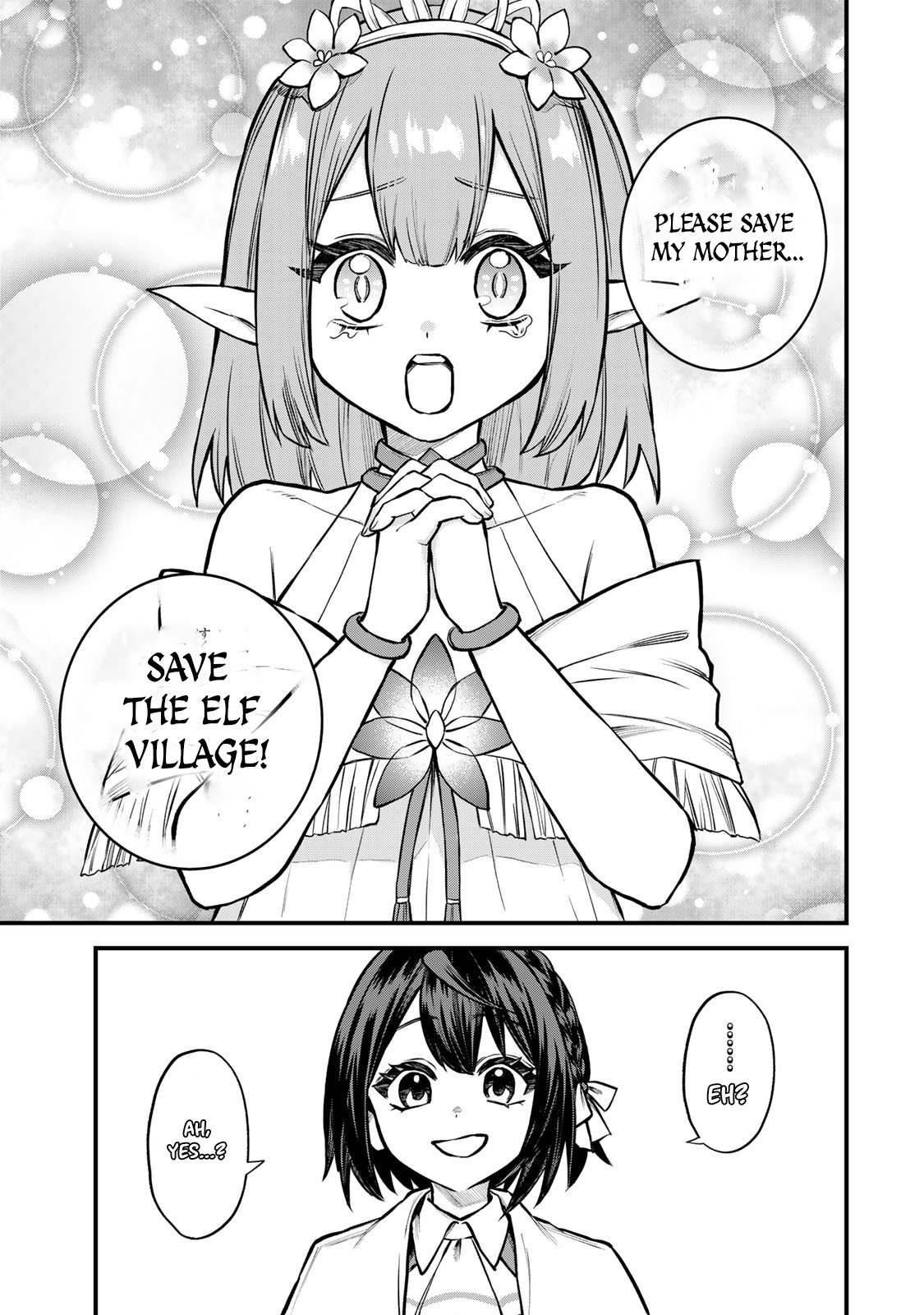 Page 24 of Chapter 9