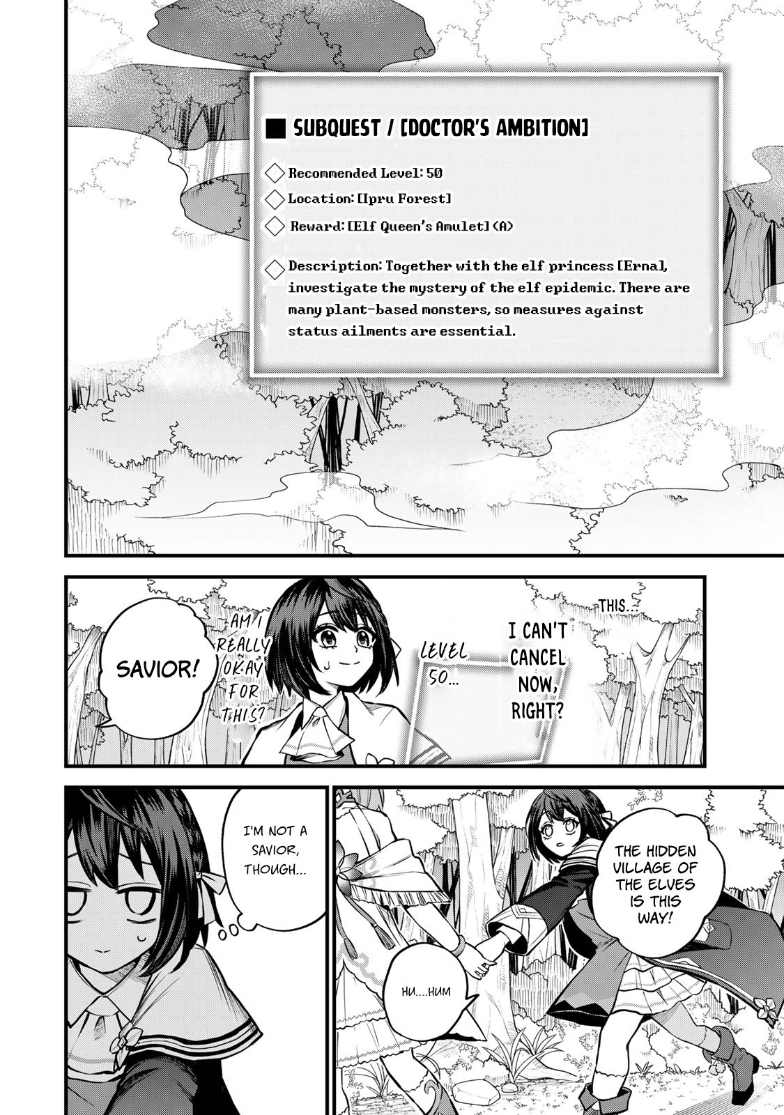Page 25 of Chapter 9