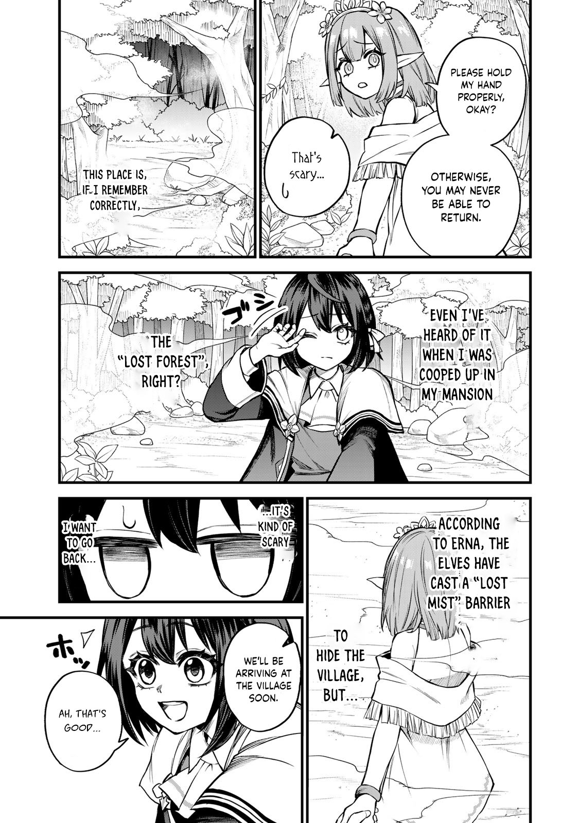 Page 26 of Chapter 9