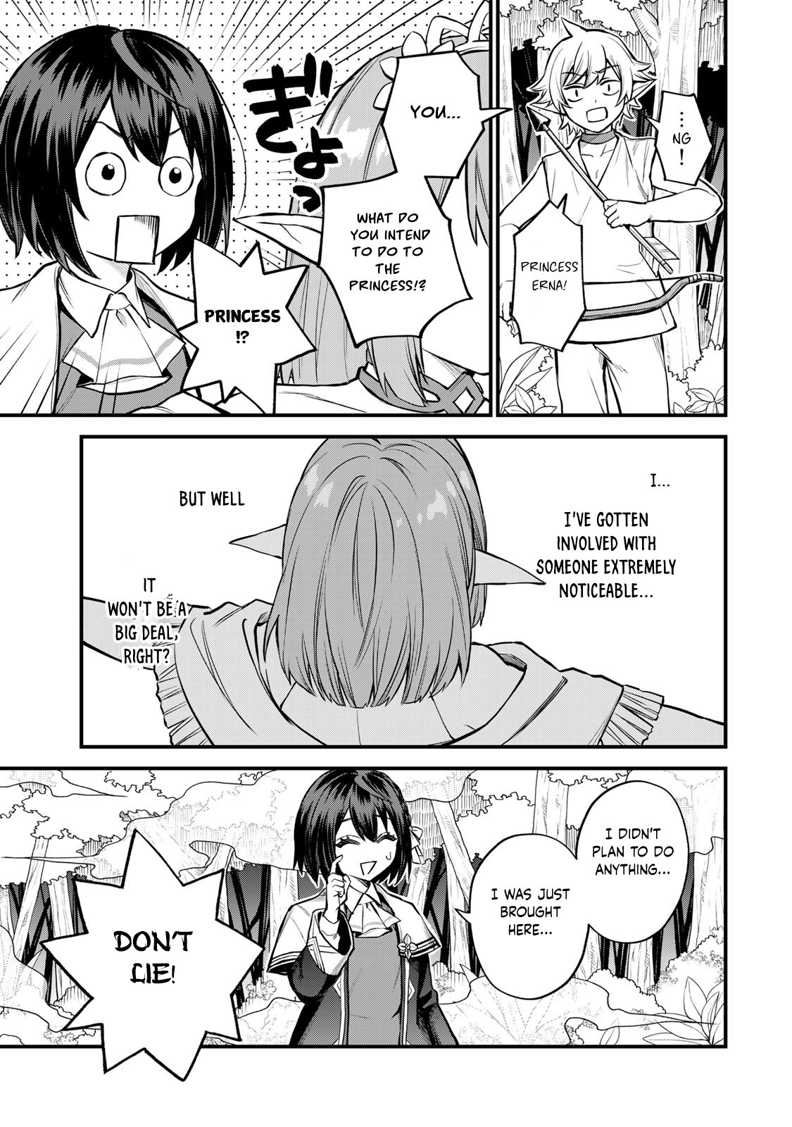 Page 28 of Chapter 9