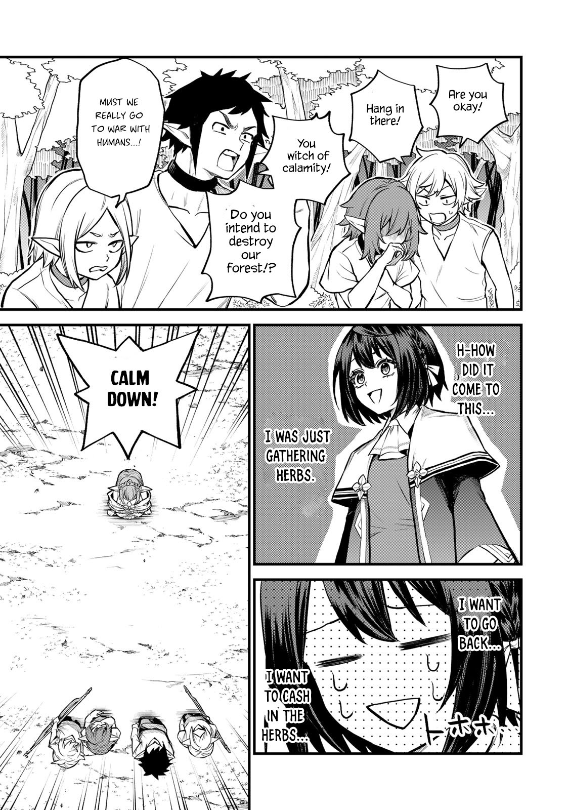 Page 30 of Chapter 9