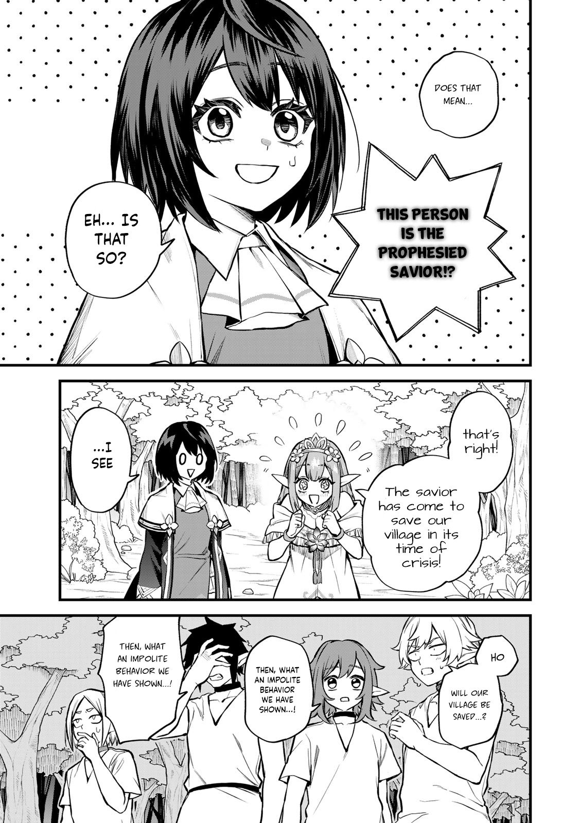 Page 32 of Chapter 9