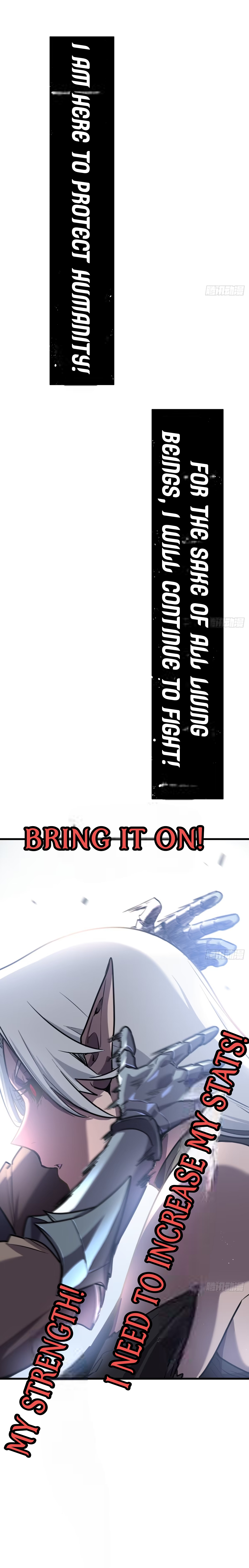 Page 3 of Chapter 0