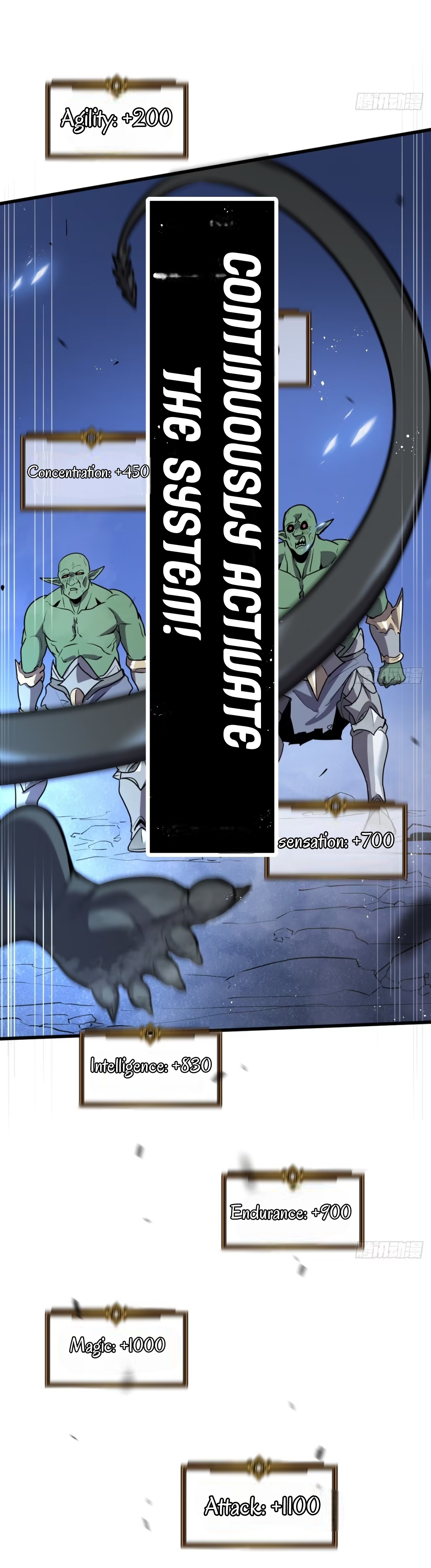 Page 4 of Chapter 0