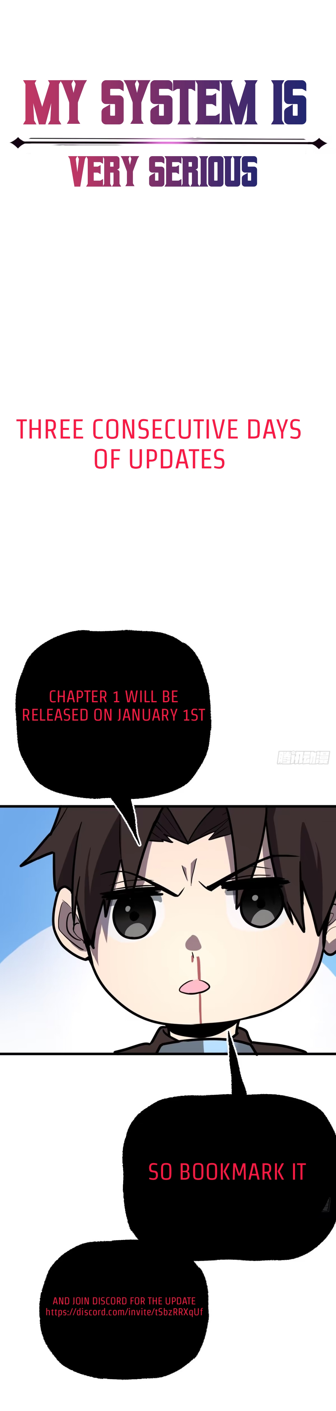 Page 6 of Chapter 0