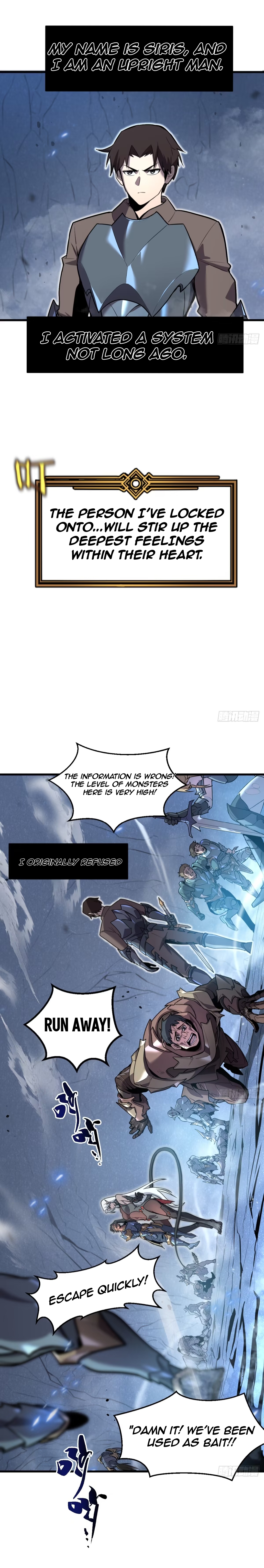 Page 2 of Chapter 1