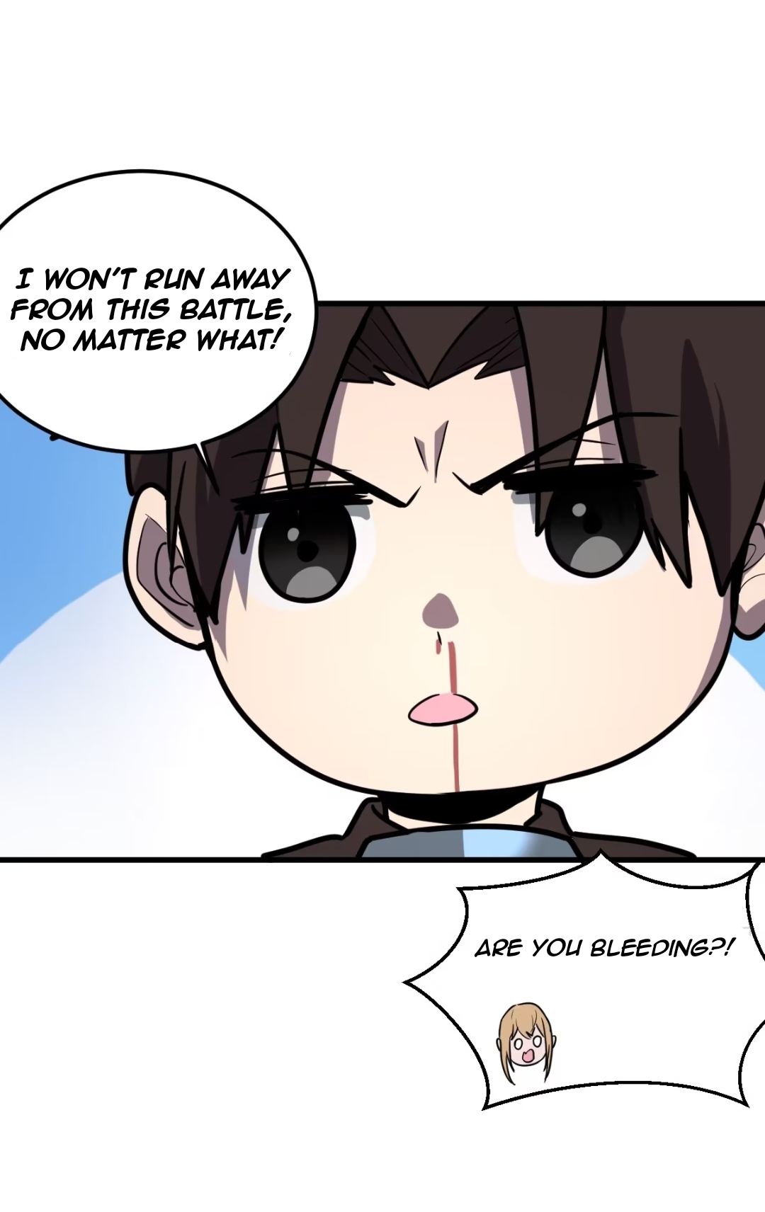 Page 6 of Chapter 1