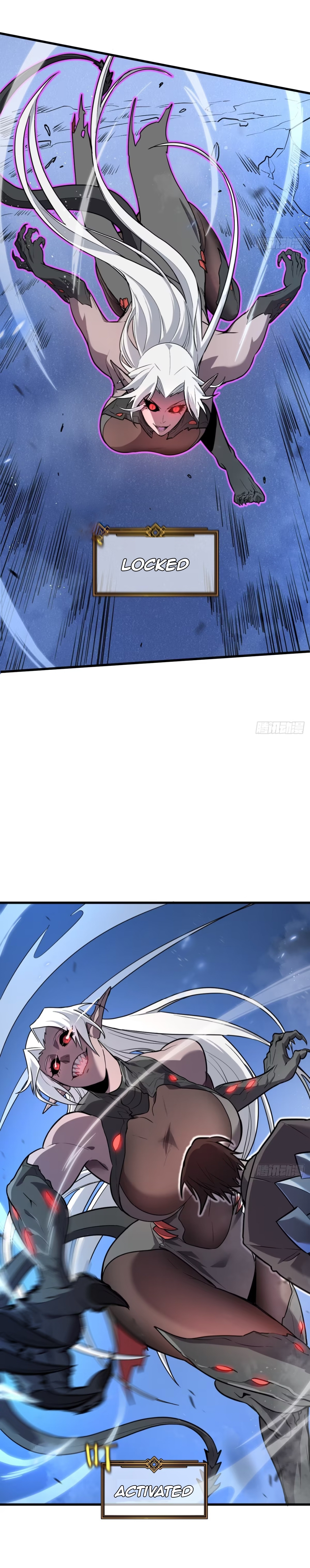Page 9 of Chapter 1