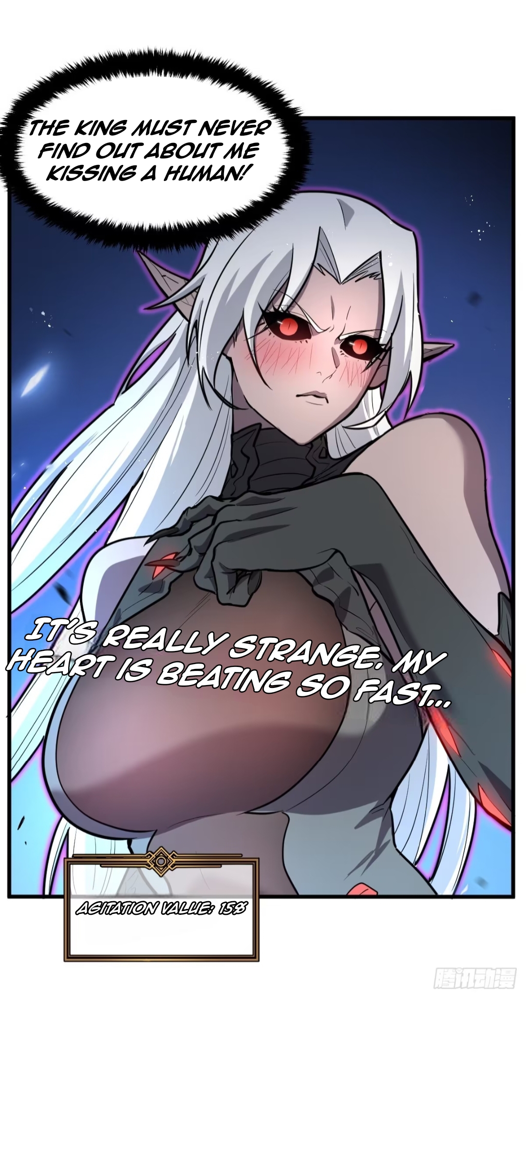 Page 12 of Chapter 1