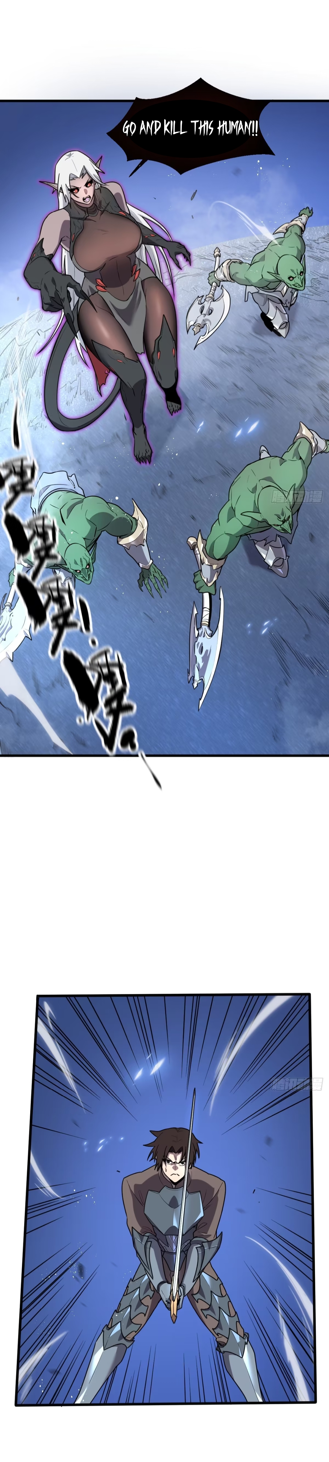 Page 13 of Chapter 1