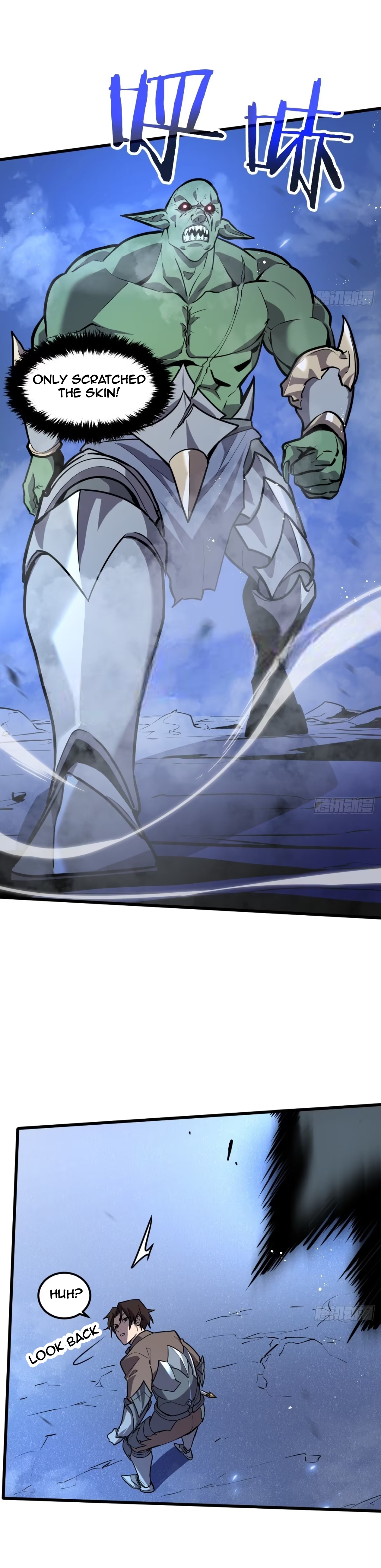 Page 16 of Chapter 1