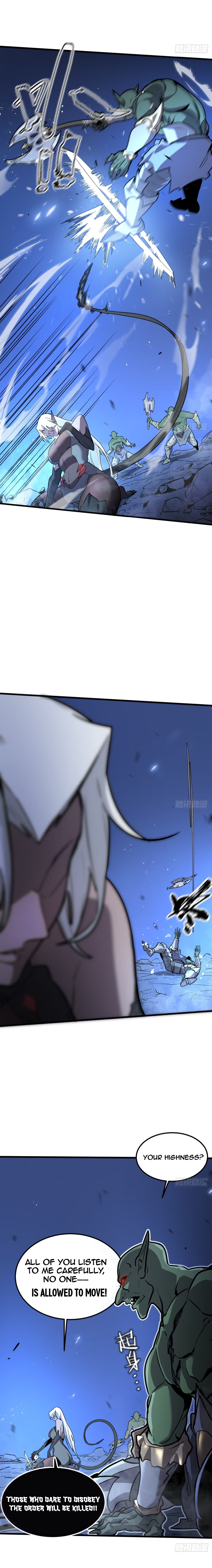 Page 18 of Chapter 1