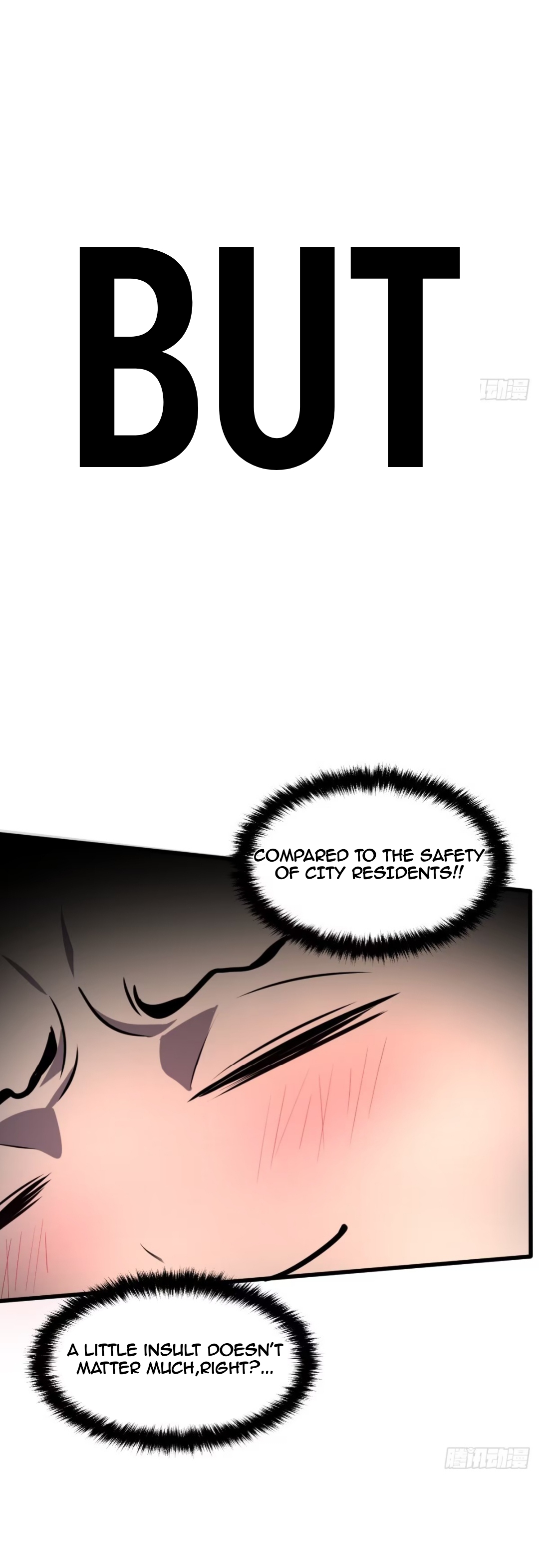 Page 22 of Chapter 1