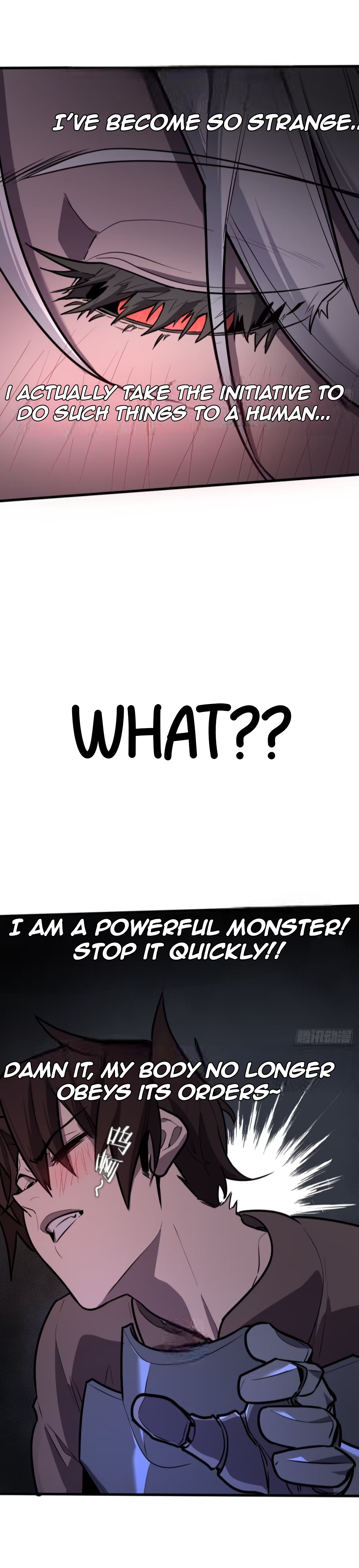Page 23 of Chapter 1
