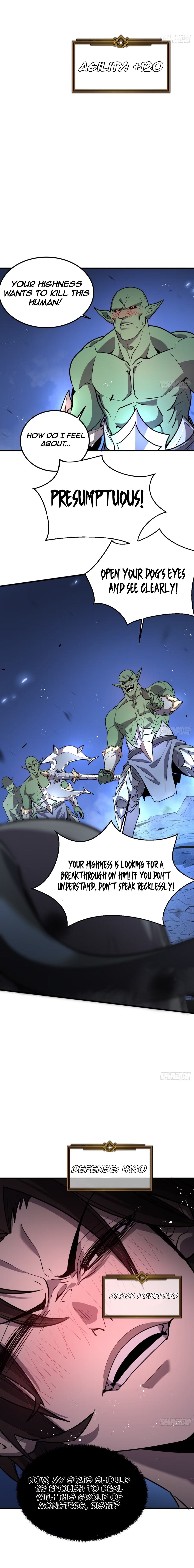 Page 24 of Chapter 1