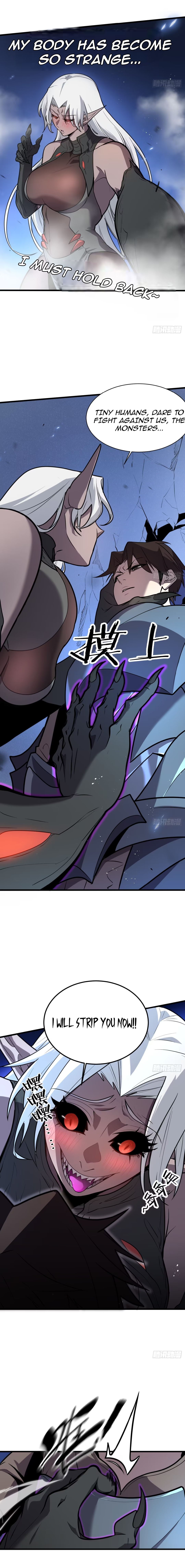Page 26 of Chapter 1