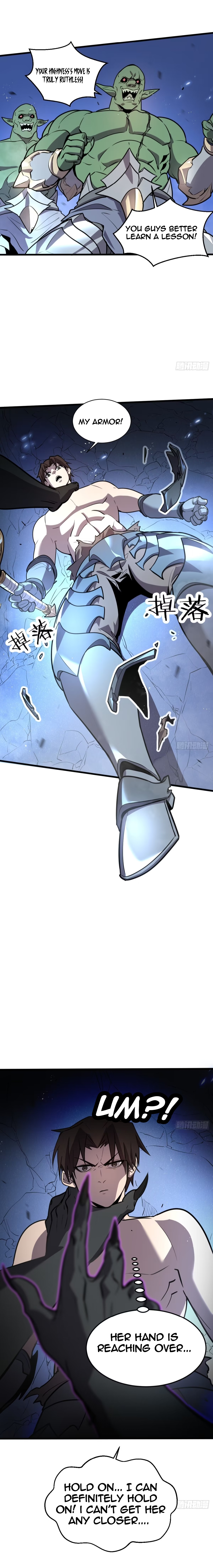 Page 28 of Chapter 1