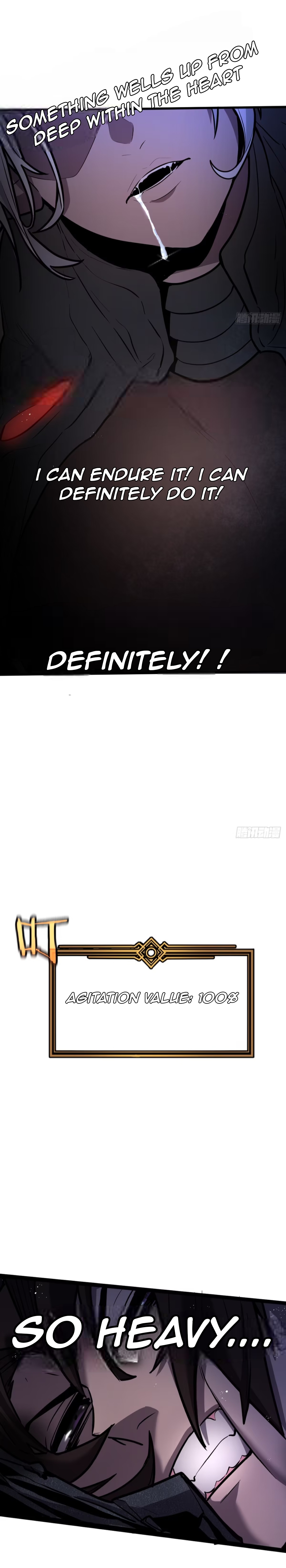 Page 29 of Chapter 1