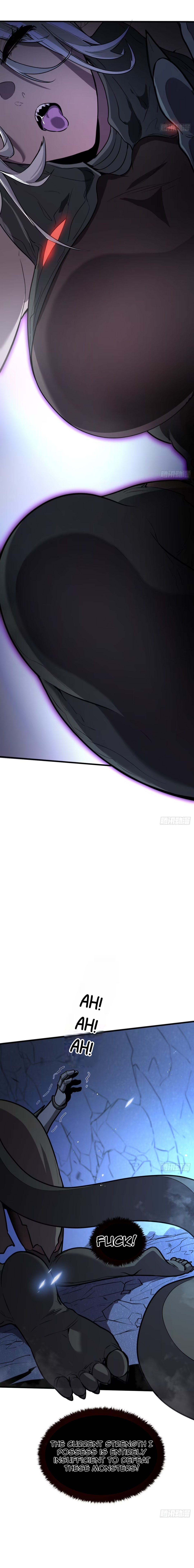 Page 30 of Chapter 1