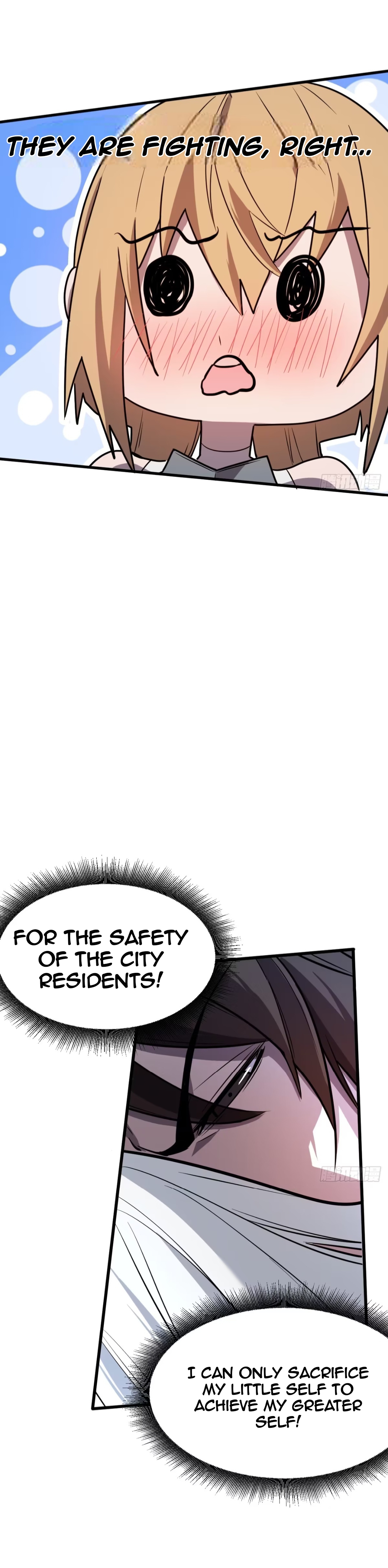 Page 31 of Chapter 1