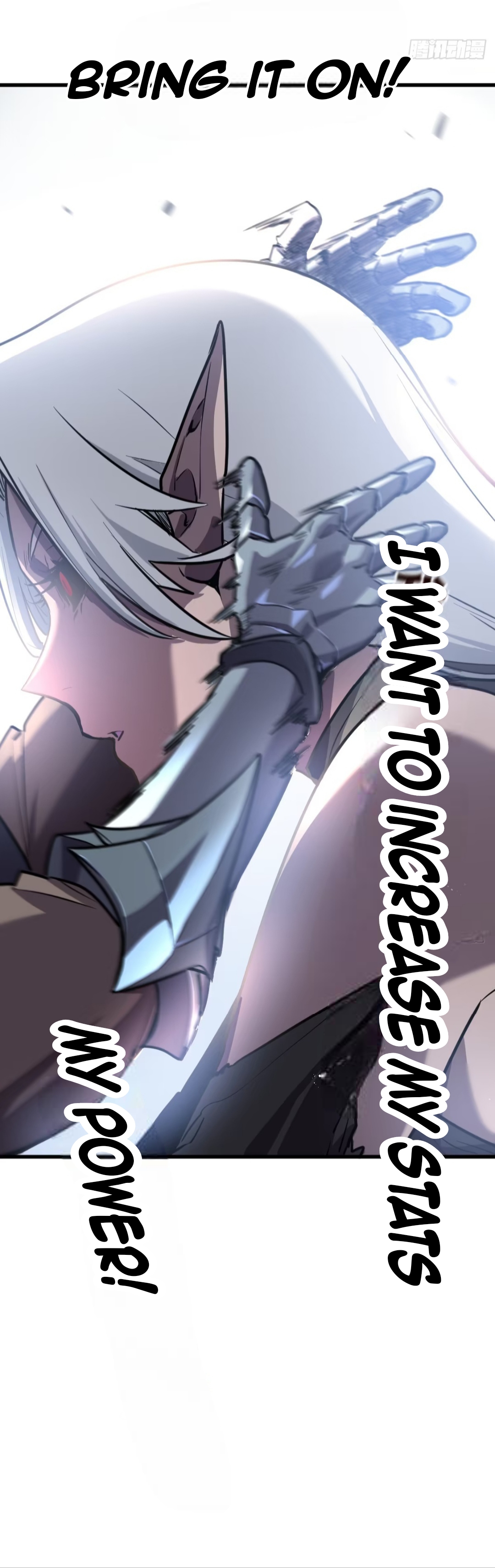 Page 32 of Chapter 1