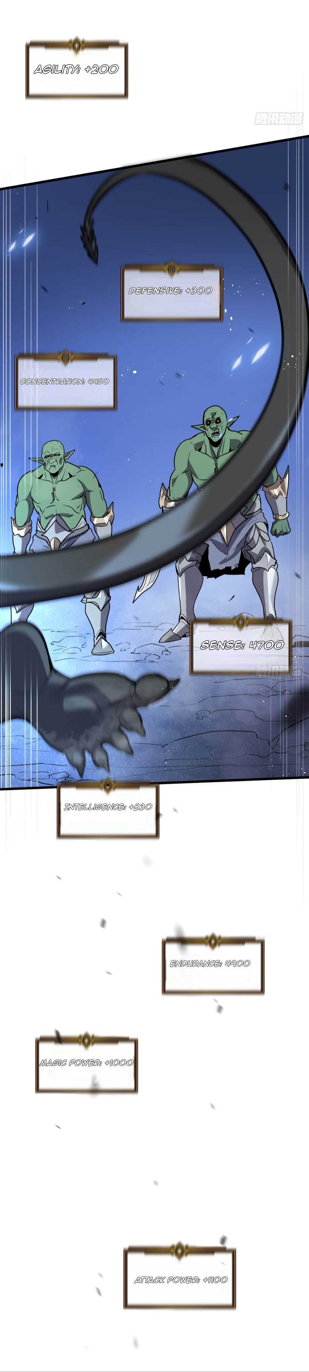 Page 33 of Chapter 1