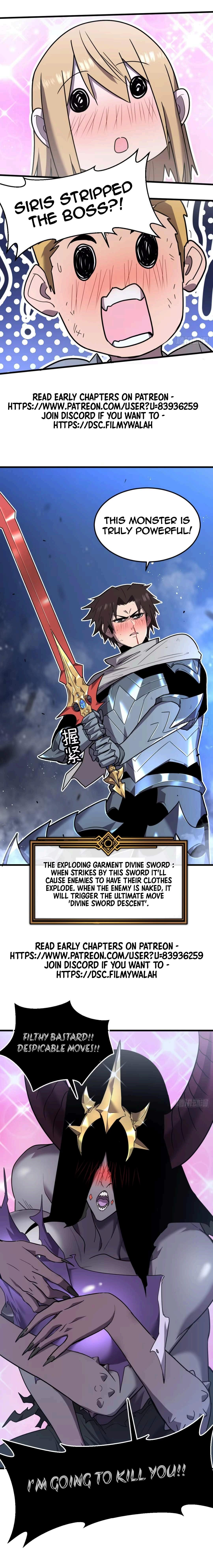 Page 8 of Chapter 10