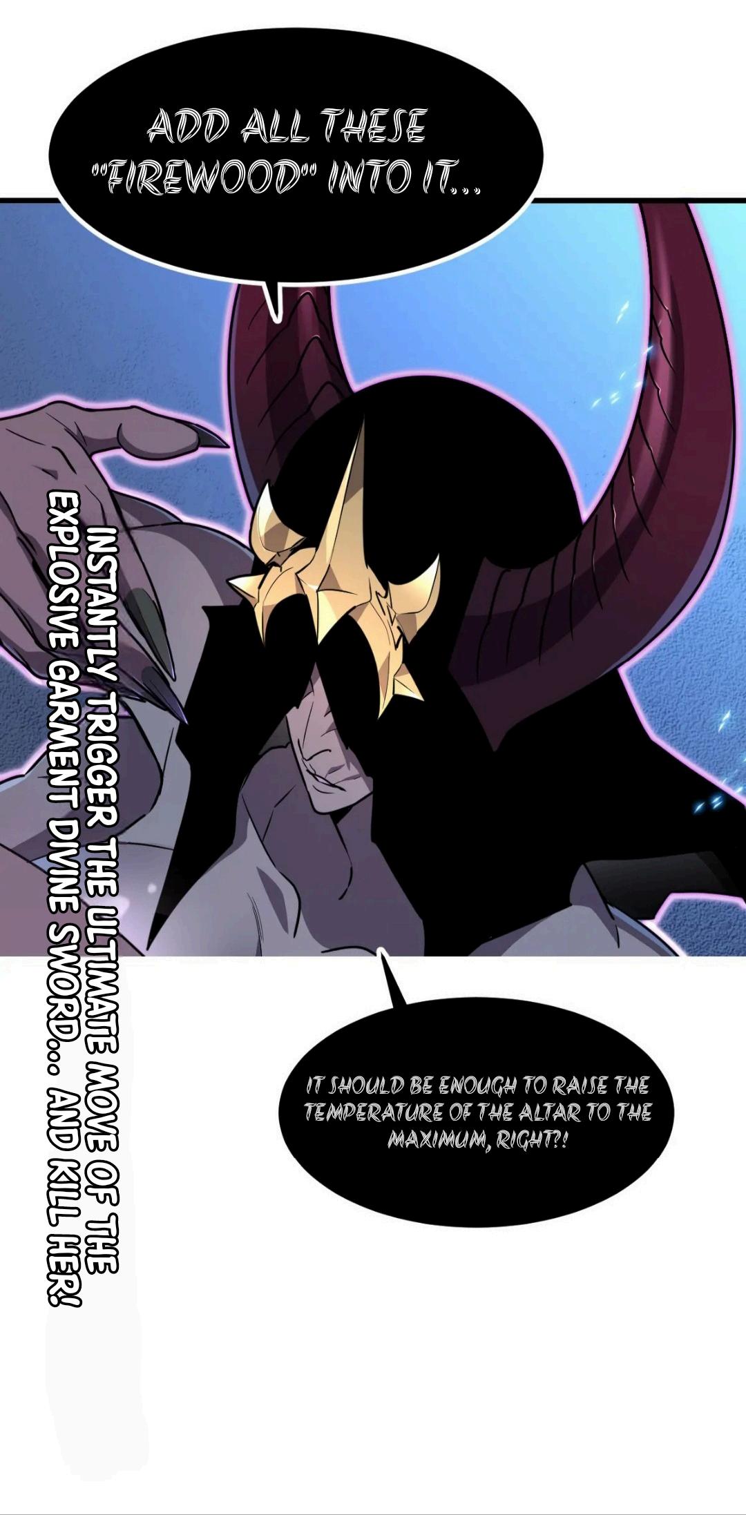Page 5 of Chapter 12