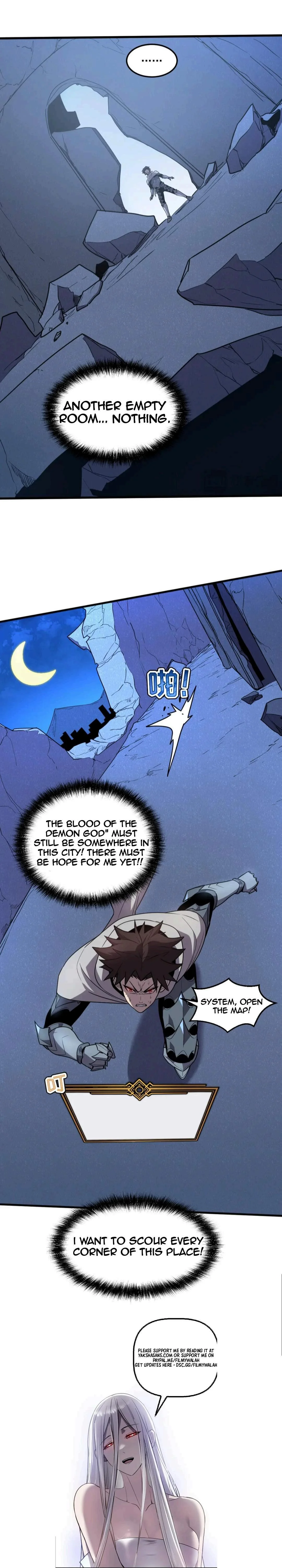 Page 10 of Chapter 14