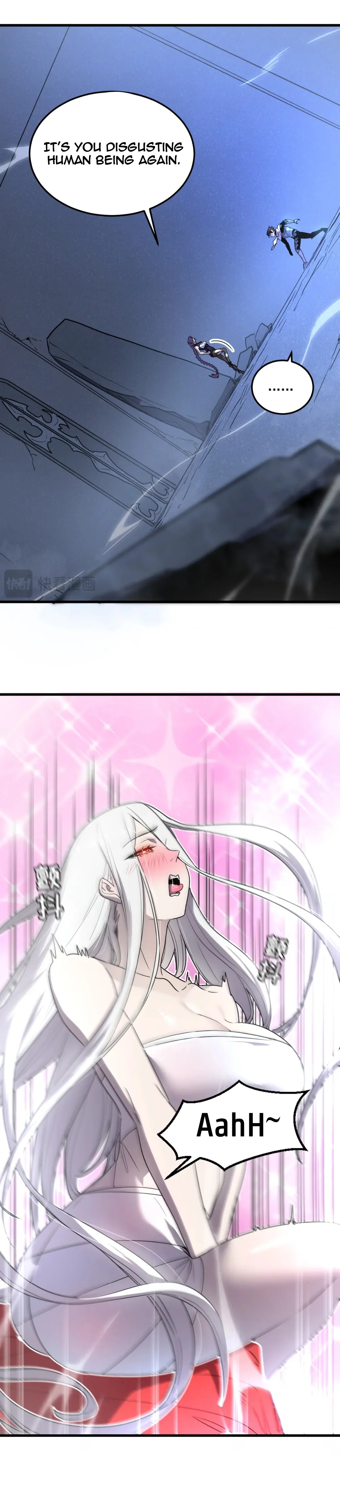 Page 4 of Chapter 15
