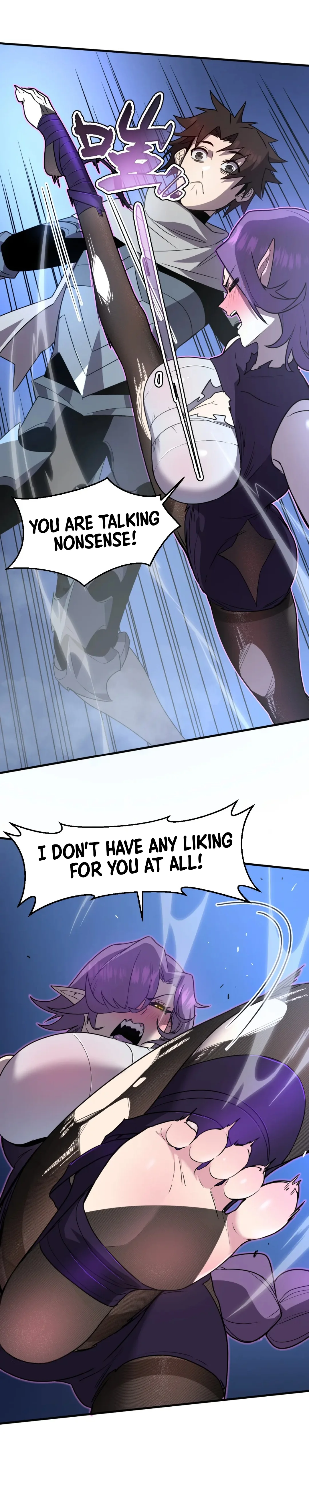 Page 6 of Chapter 15