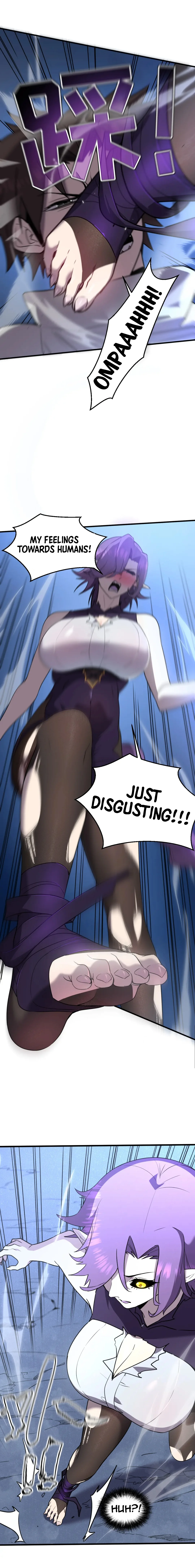 Page 7 of Chapter 15