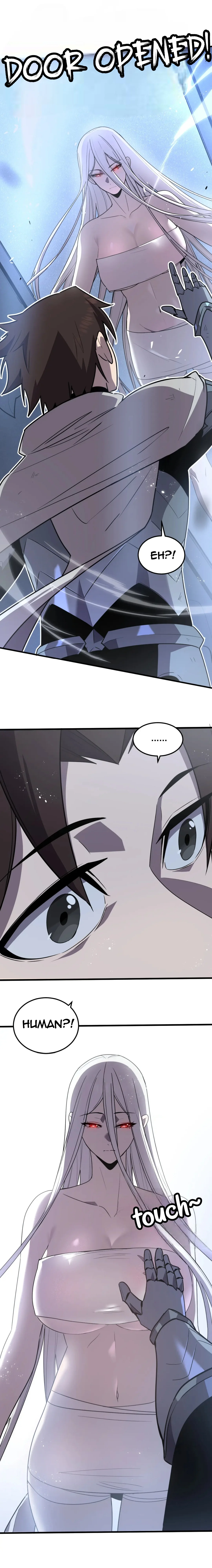 Page 9 of Chapter 15