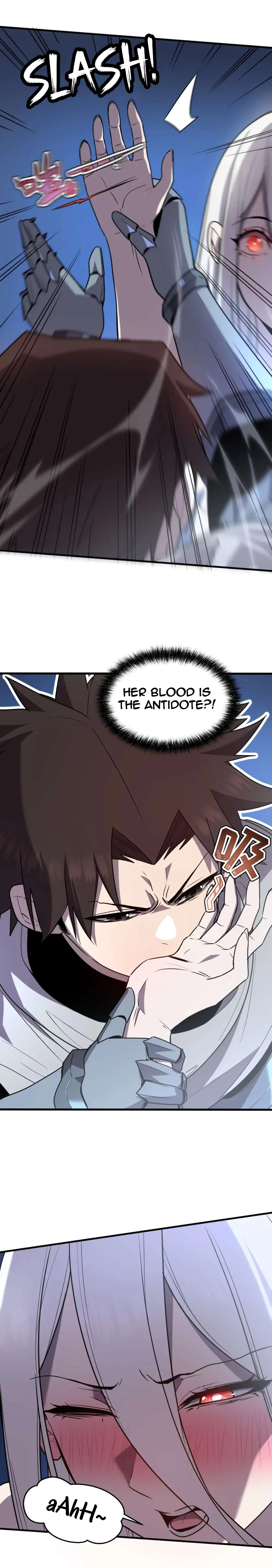 Page 11 of Chapter 15
