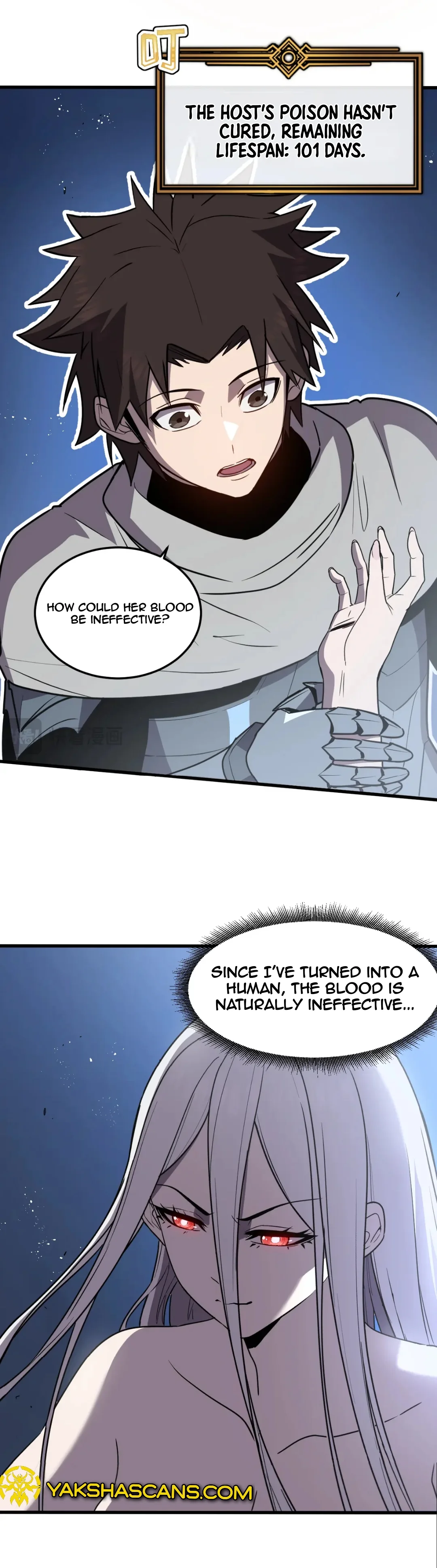 Page 12 of Chapter 15