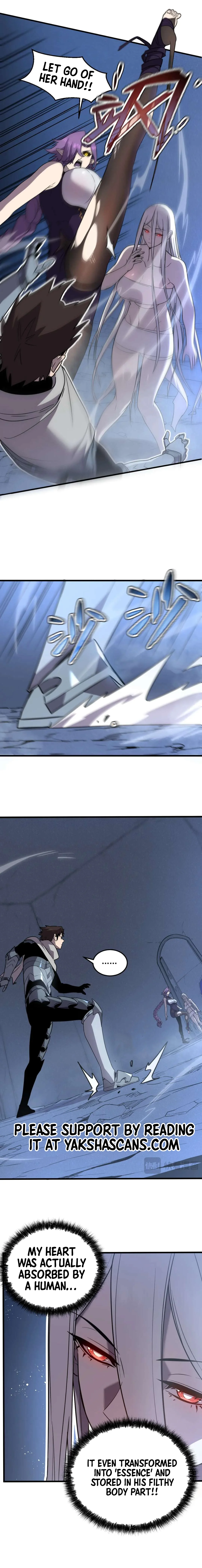 Page 13 of Chapter 15