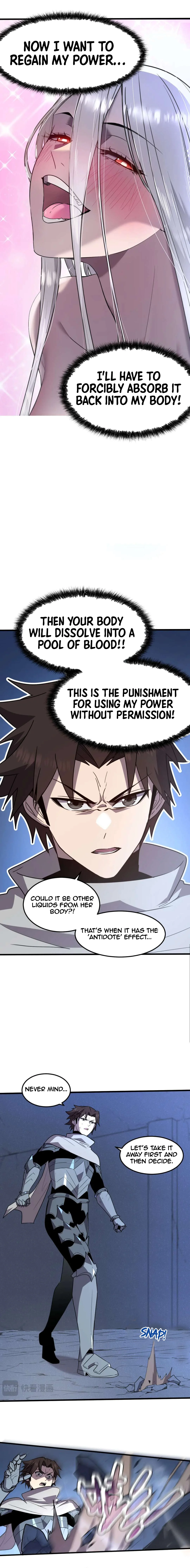 Page 14 of Chapter 15