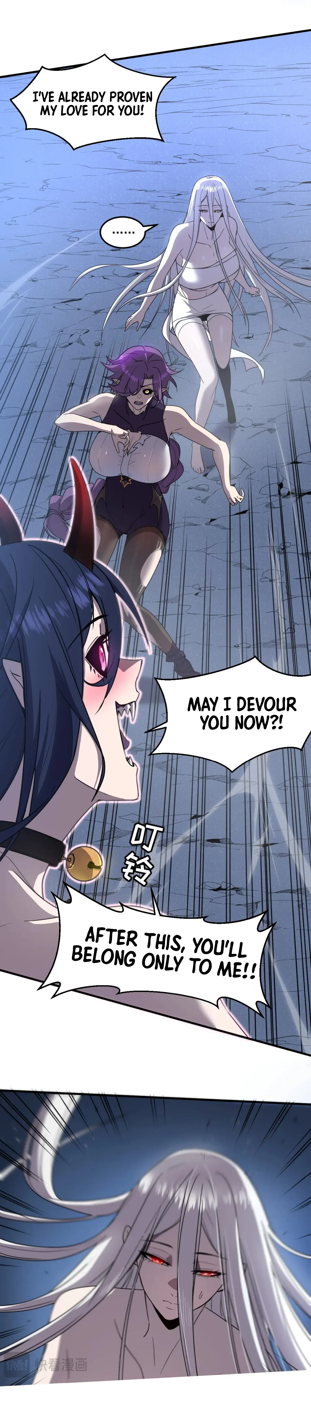 Page 16 of Chapter 15