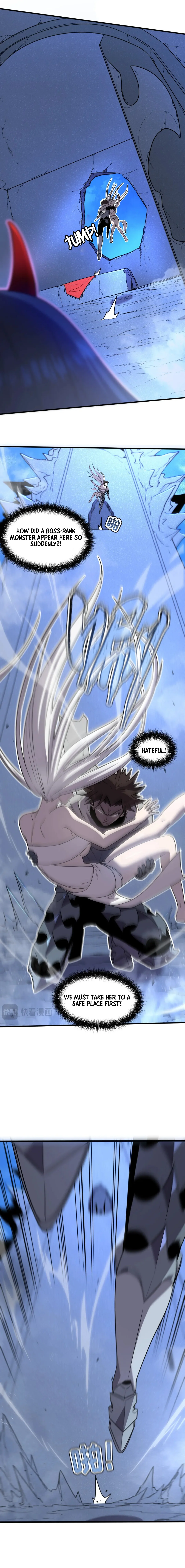 Page 18 of Chapter 15