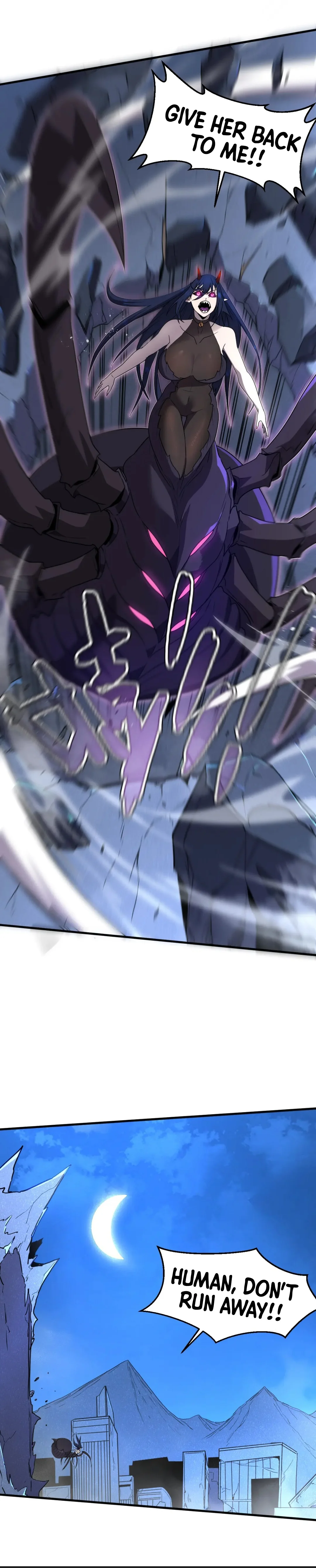 Page 19 of Chapter 15