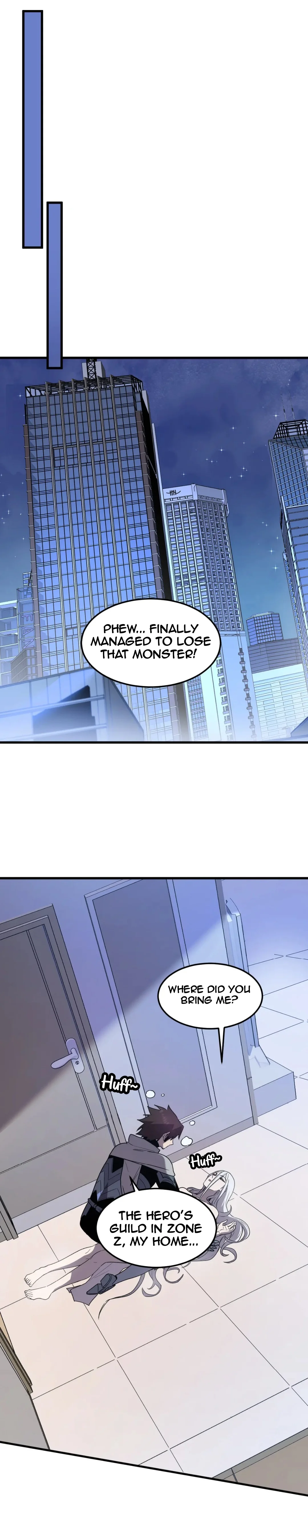 Page 20 of Chapter 15