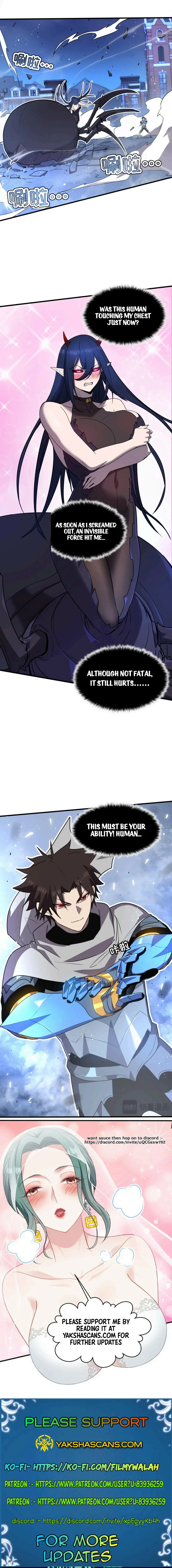 Page 9 of Chapter 17