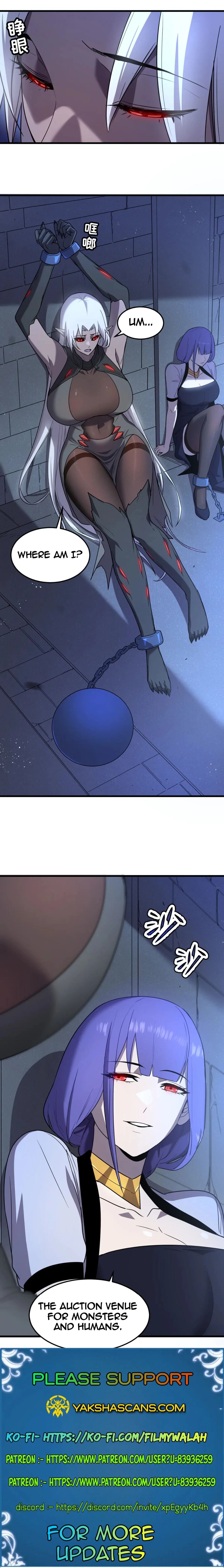 Page 8 of Chapter 21