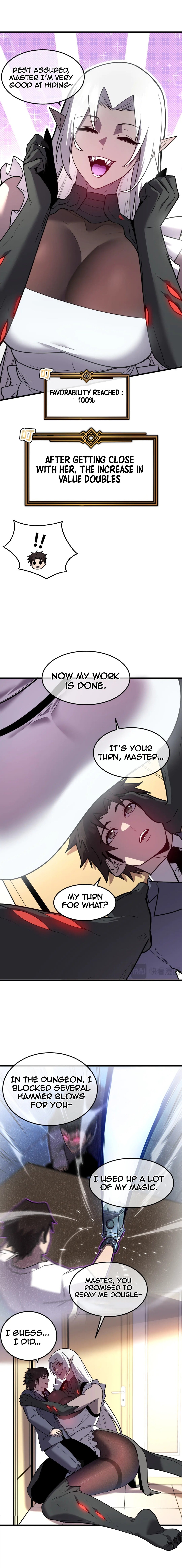 Page 4 of Chapter 28