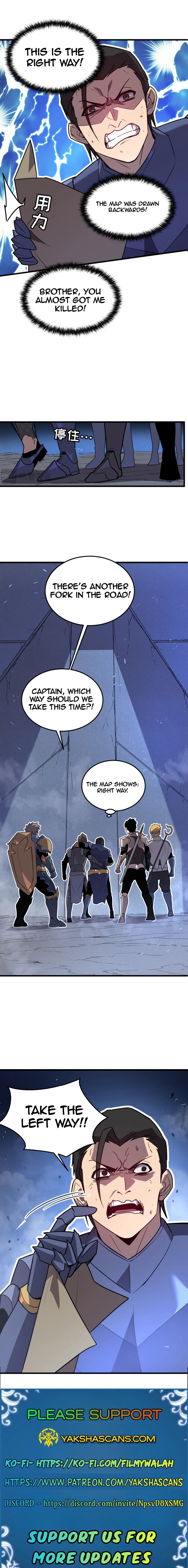 Page 9 of Chapter 30