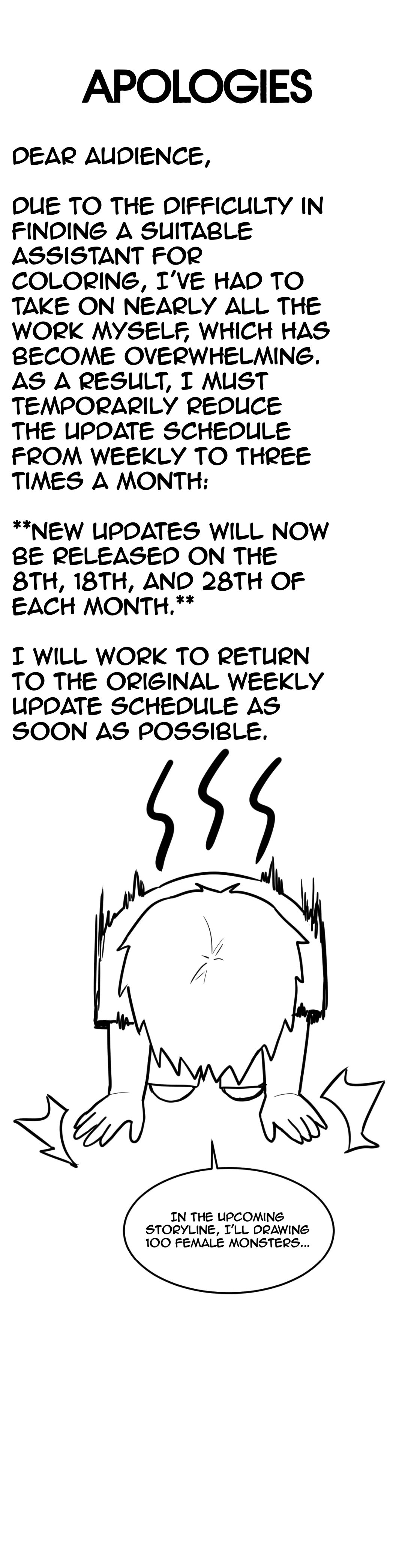 Page 1 of Chapter 34.1