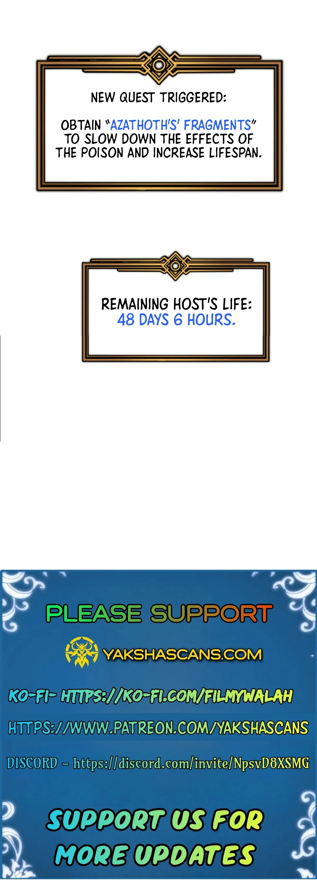 Page 11 of Chapter 35